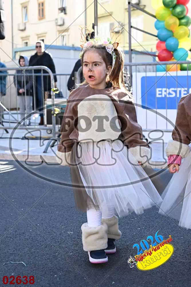 06. Mići Bambići 9 - FotoKurti