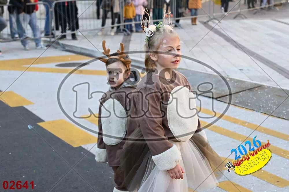 06. Mići Bambići 12 - FotoKurti