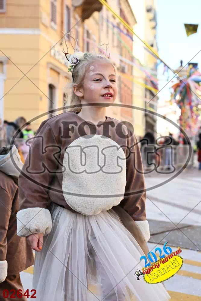 06. Mići Bambići 1 - FotoKurti