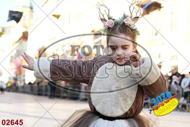 06. Mići Bambići 4 - FotoKurti