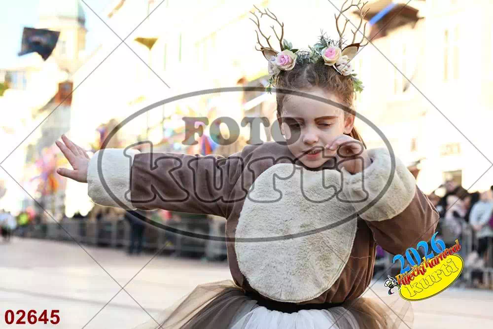 06. Mići Bambići 4 - FotoKurti