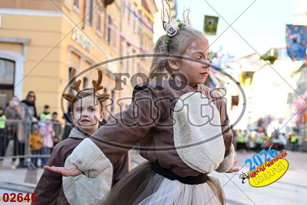 06. Mići Bambići 5 - FotoKurti