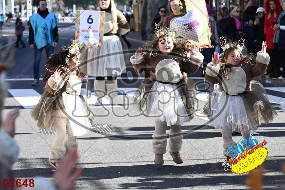 06. Mići Bambići 7 - FotoKurti