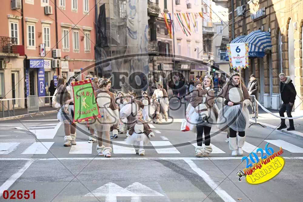 06. Mići Bambići 10 - FotoKurti