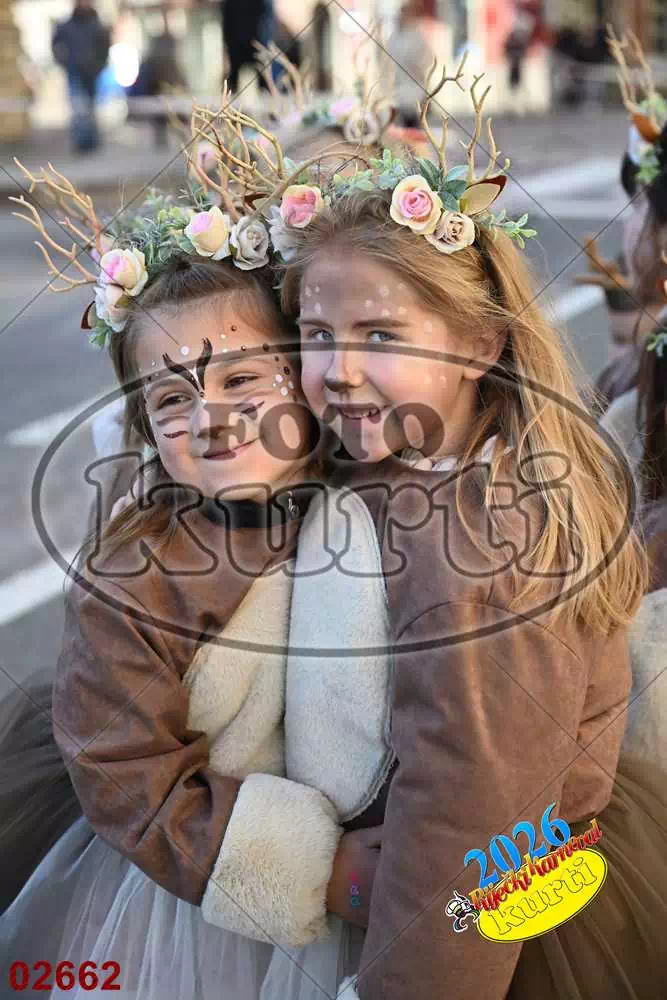 06. Mići Bambići 9 - FotoKurti