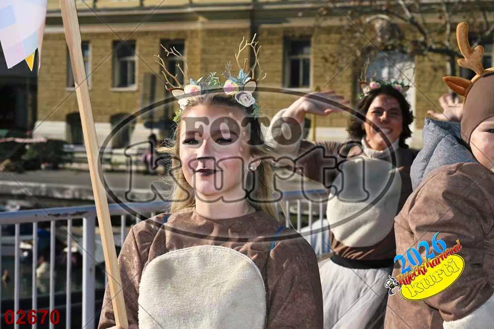 06. Mići Bambići 5 - FotoKurti