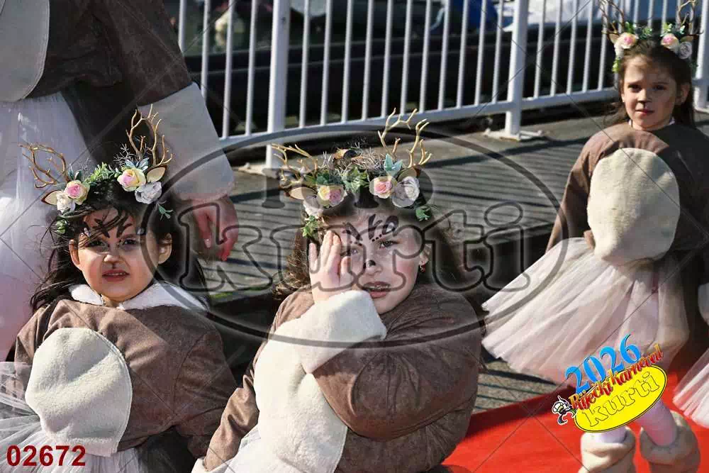 06. Mići Bambići 7 - FotoKurti