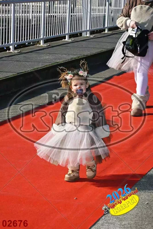 06. Mići Bambići 11 - FotoKurti