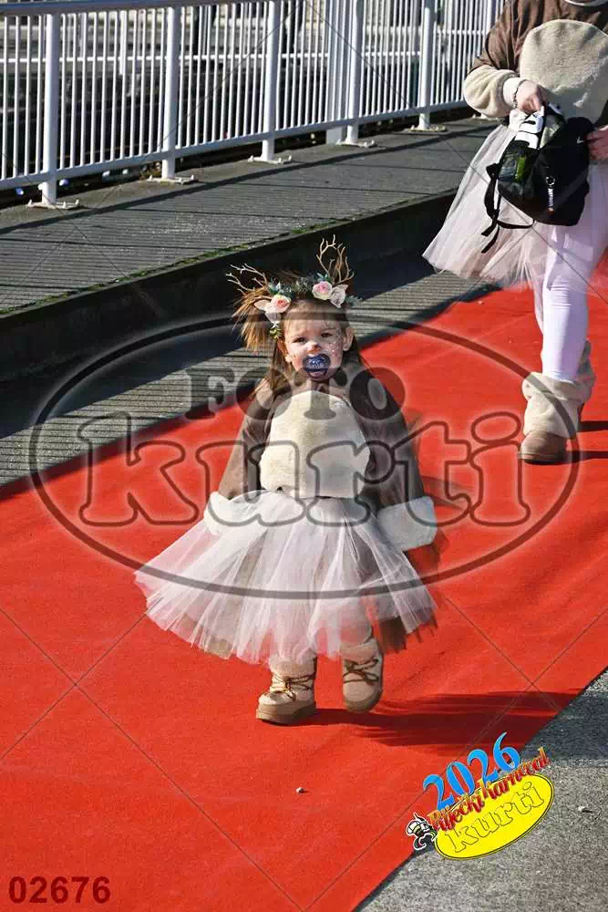 06. Mići Bambići 11 - FotoKurti