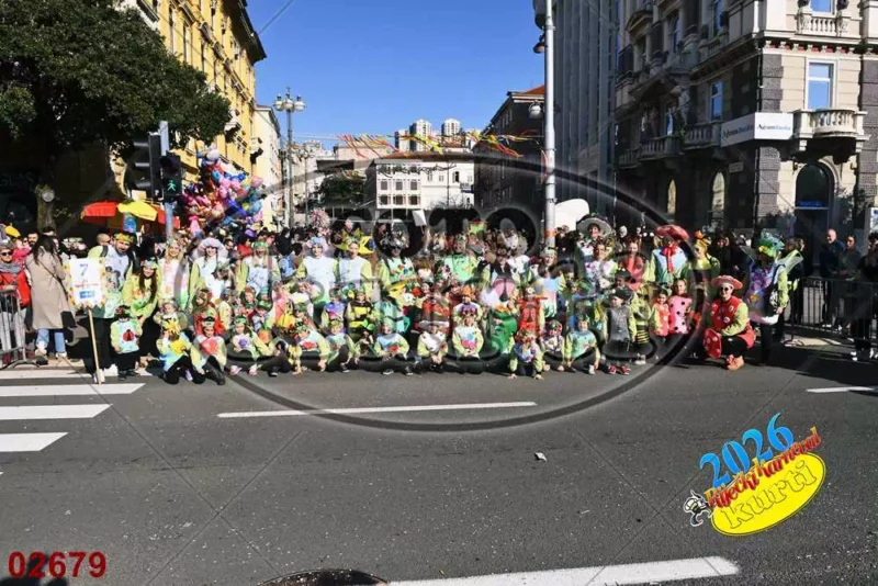 07. Maškare iz Kvarnera 1 - FotoKurti