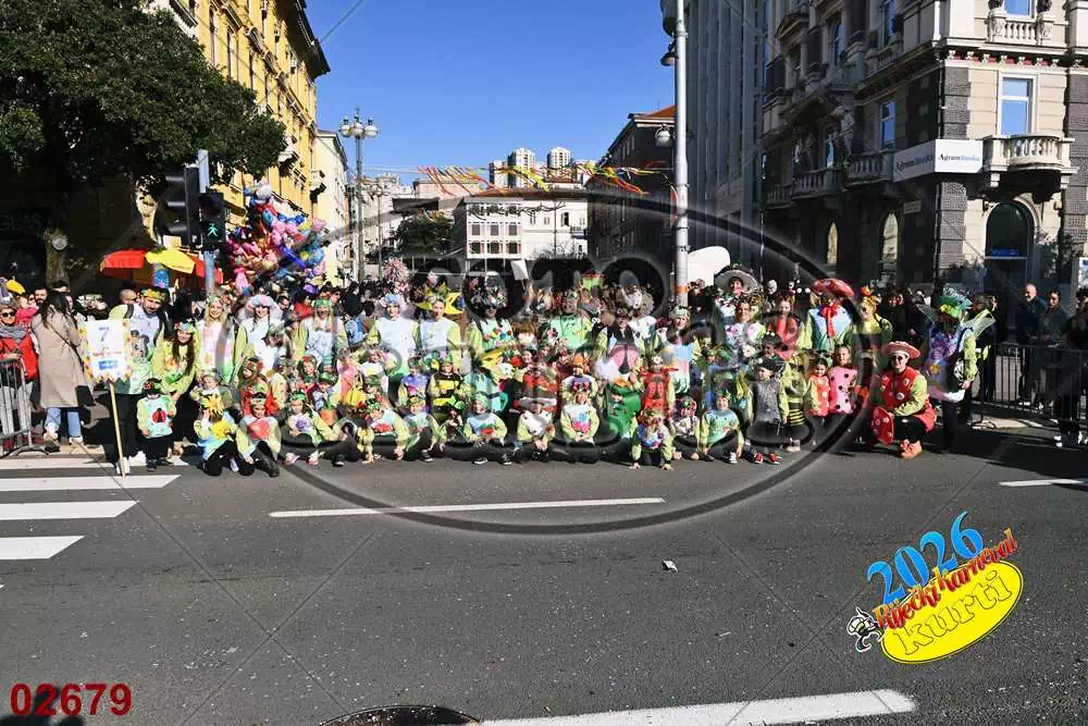 07. Maškare iz Kvarnera 1 - FotoKurti