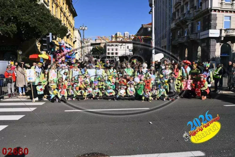 07. Maškare iz Kvarnera 2 - FotoKurti