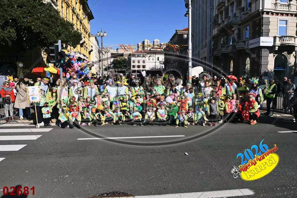 07. Maškare iz Kvarnera 3 - FotoKurti