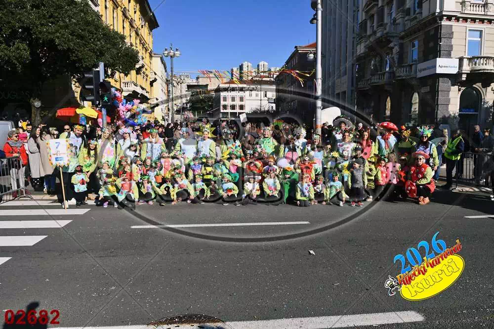 07. Maškare iz Kvarnera 4 - FotoKurti