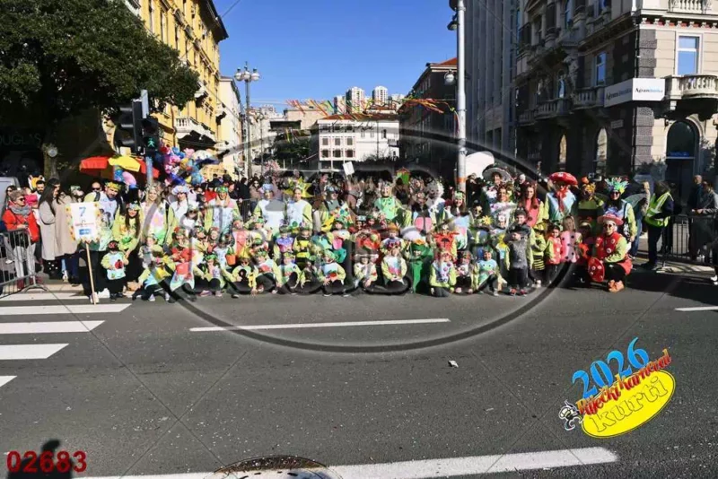 07. Maškare iz Kvarnera 5 - FotoKurti