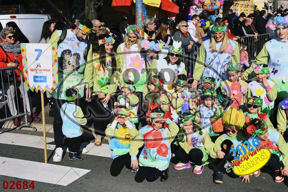 07. Maškare iz Kvarnera 6 - FotoKurti
