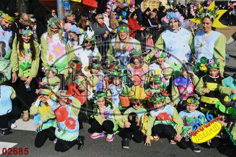 07. Maškare iz Kvarnera 7 - FotoKurti