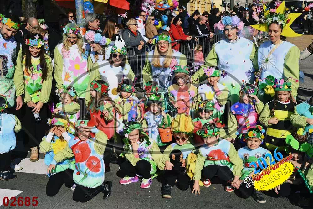 07. Maškare iz Kvarnera 7 - FotoKurti