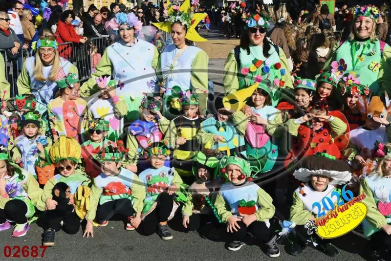 07. Maškare iz Kvarnera 9 - FotoKurti
