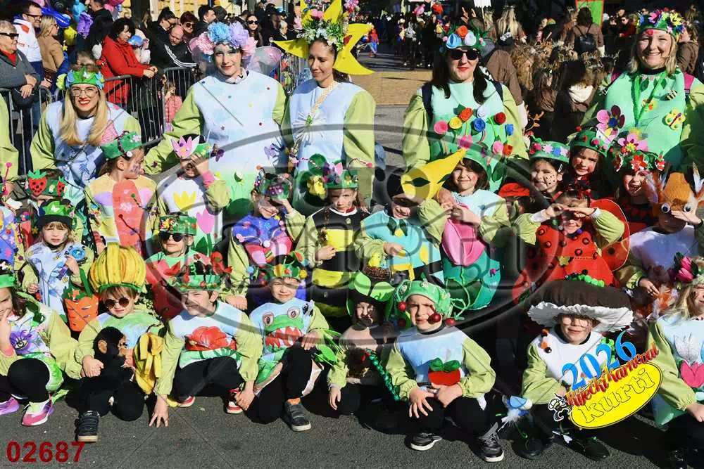07. Maškare iz Kvarnera 9 - FotoKurti