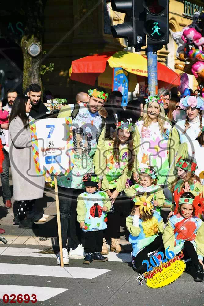 07. Maškare iz Kvarnera 3 - FotoKurti