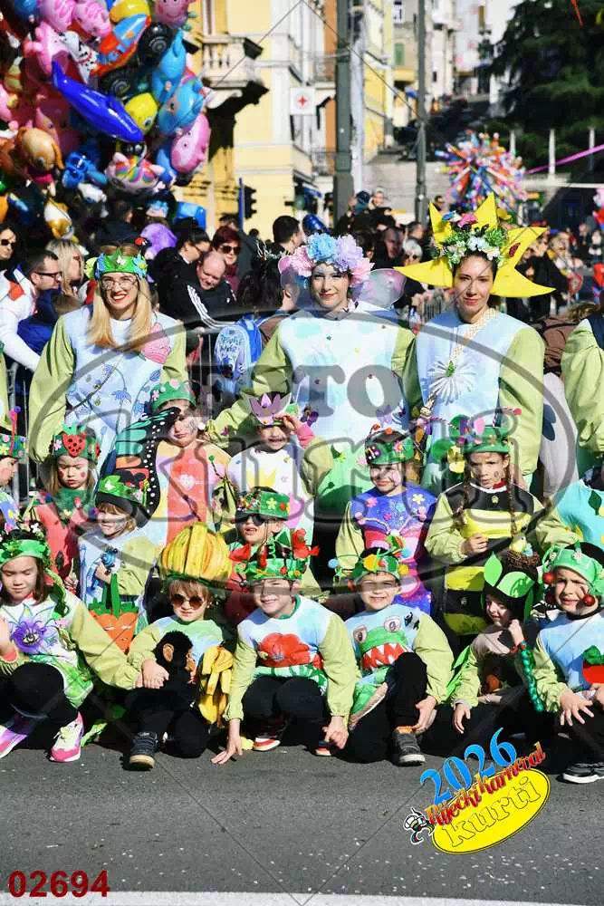 07. Maškare iz Kvarnera 4 - FotoKurti