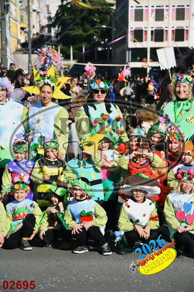 07. Maškare iz Kvarnera 5 - FotoKurti