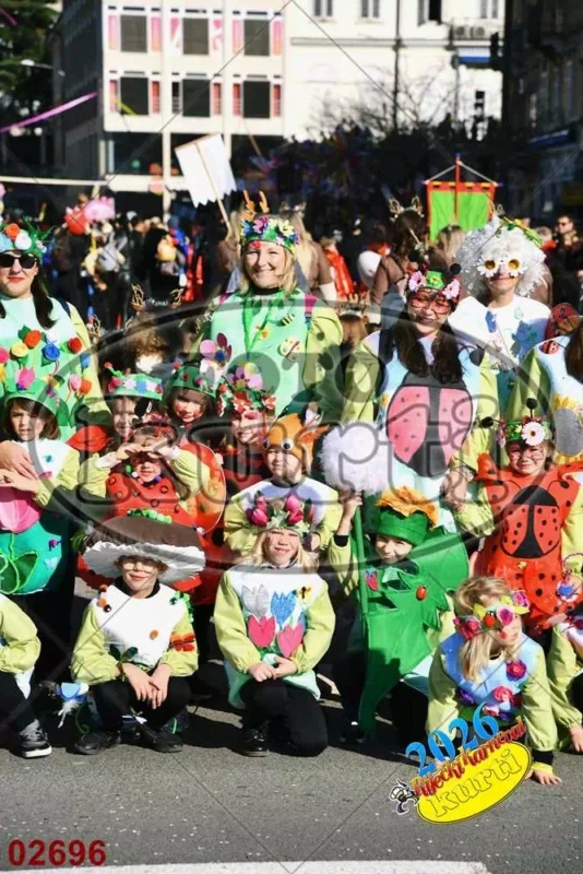 07. Maškare iz Kvarnera 6 - FotoKurti