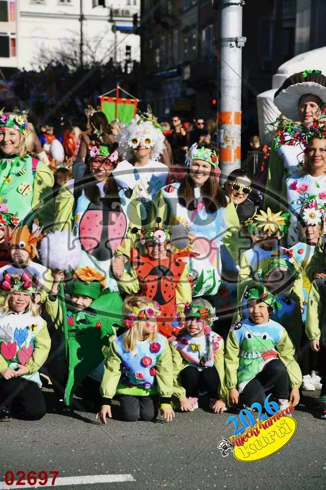 07. Maškare iz Kvarnera 7 - FotoKurti