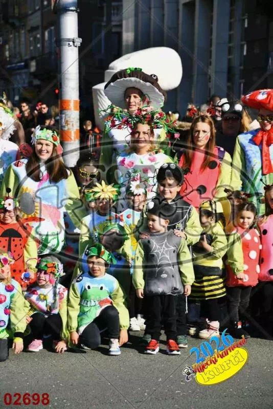 07. Maškare iz Kvarnera 8 - FotoKurti