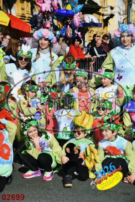 07. Maškare iz Kvarnera 9 - FotoKurti