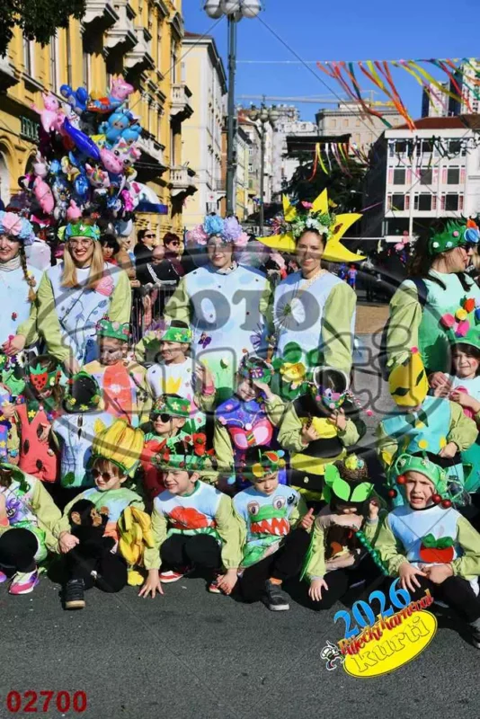07. Maškare iz Kvarnera 10 - FotoKurti