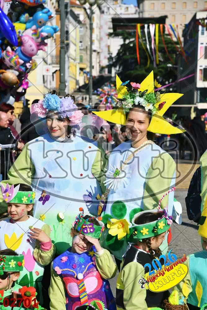 07. Maškare iz Kvarnera 11 - FotoKurti