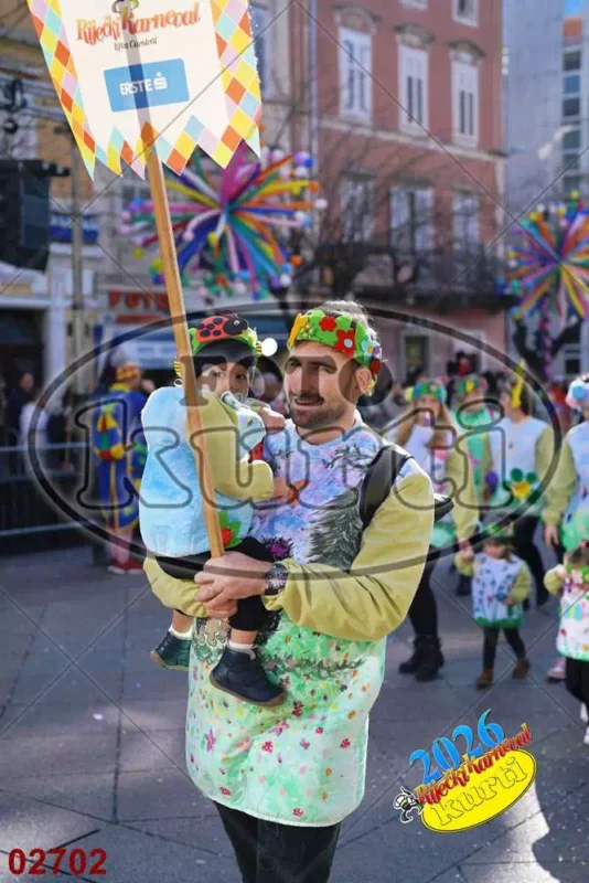 07. Maškare iz Kvarnera 12 - FotoKurti