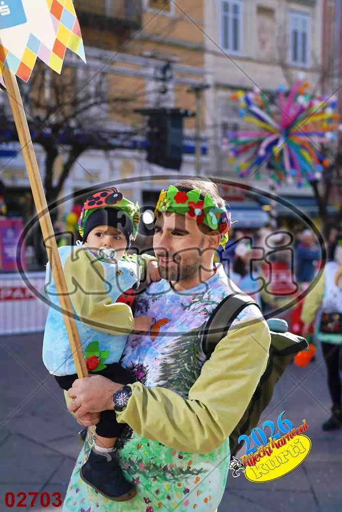 07. Maškare iz Kvarnera 1 - FotoKurti