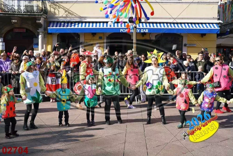 07. Maškare iz Kvarnera 2 - FotoKurti