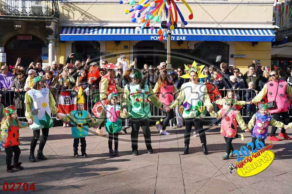 07. Maškare iz Kvarnera 2 - FotoKurti