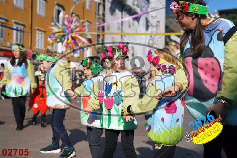 07. Maškare iz Kvarnera 3 - FotoKurti