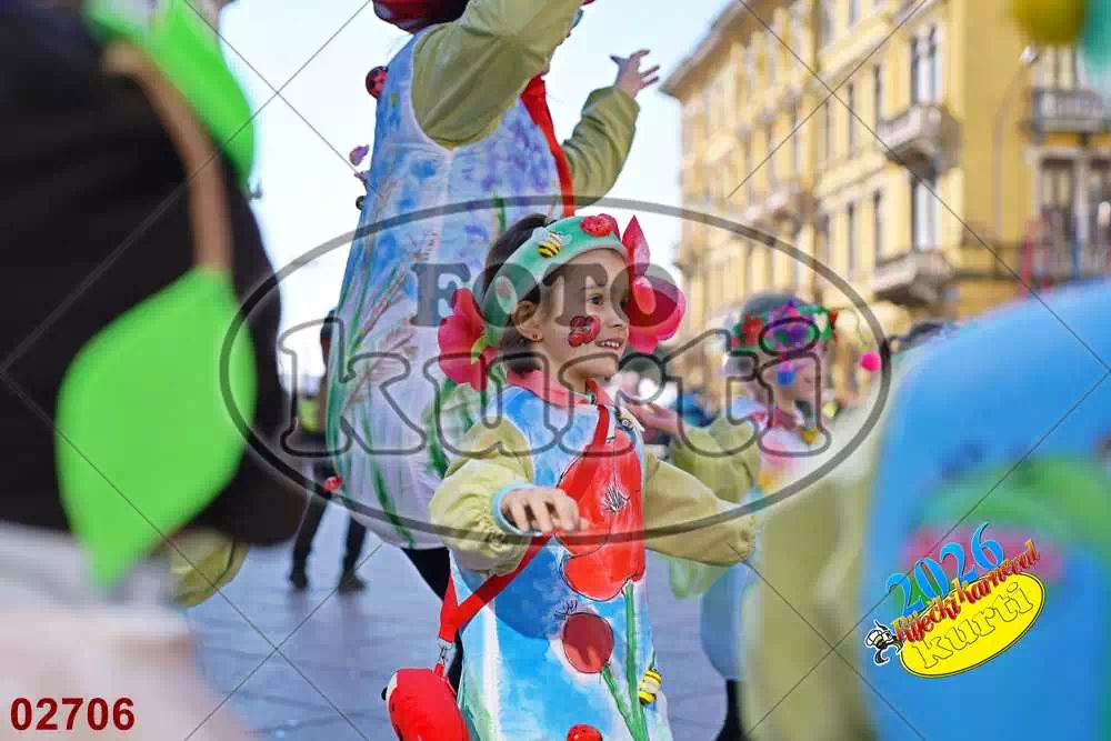07. Maškare iz Kvarnera 4 - FotoKurti