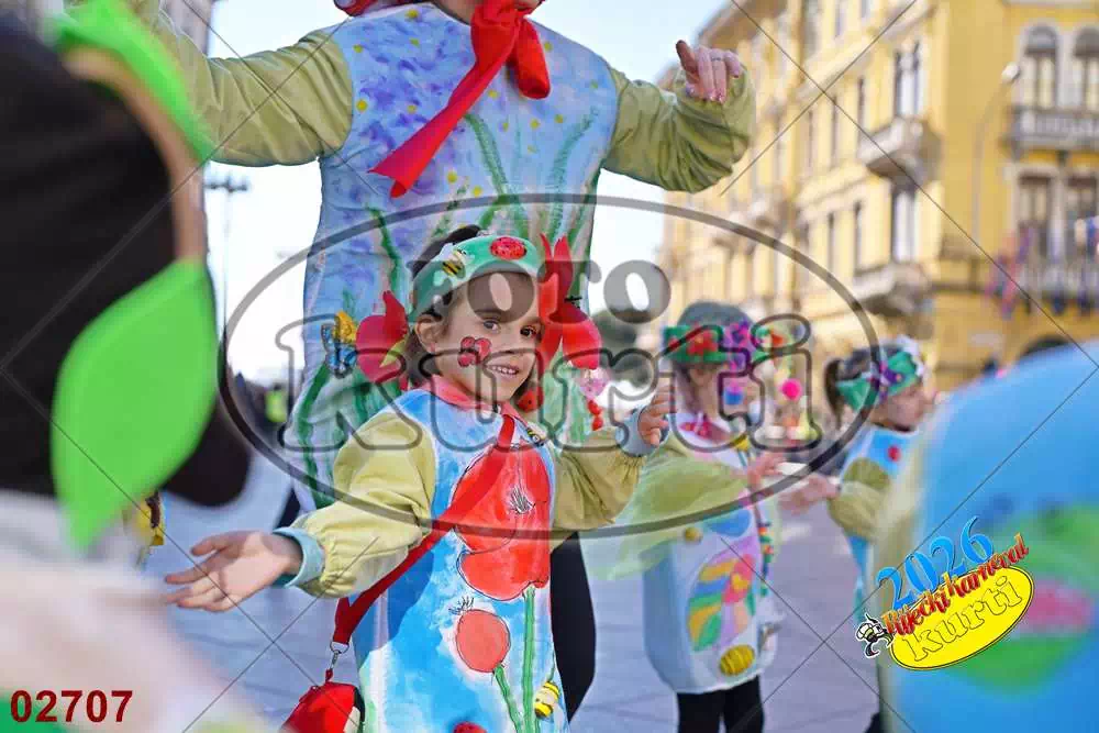 07. Maškare iz Kvarnera 5 - FotoKurti