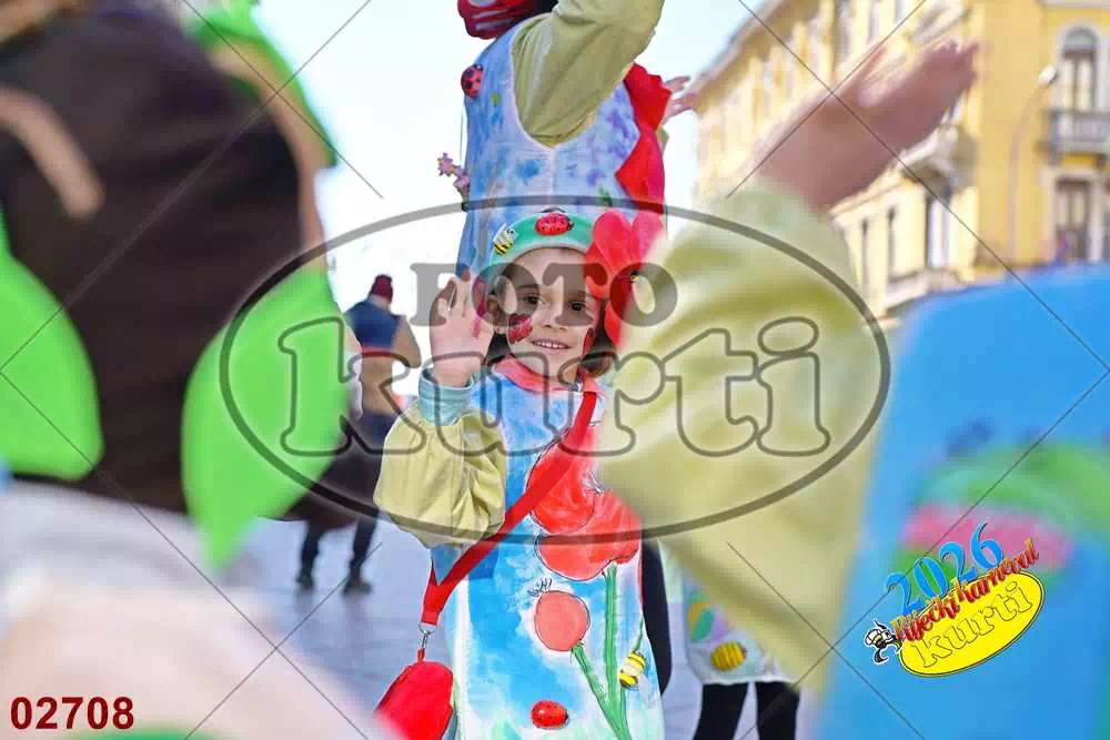 07. Maškare iz Kvarnera 6 - FotoKurti
