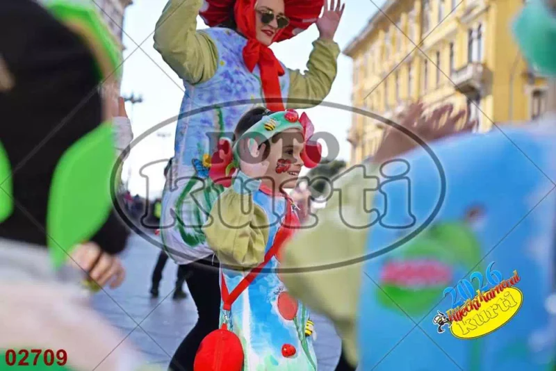 07. Maškare iz Kvarnera 7 - FotoKurti