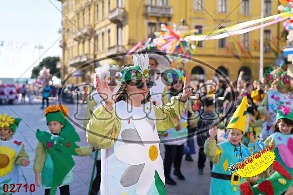 07. Maškare iz Kvarnera 8 - FotoKurti