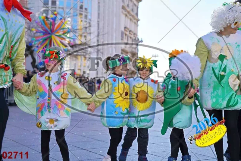 07. Maškare iz Kvarnera 9 - FotoKurti