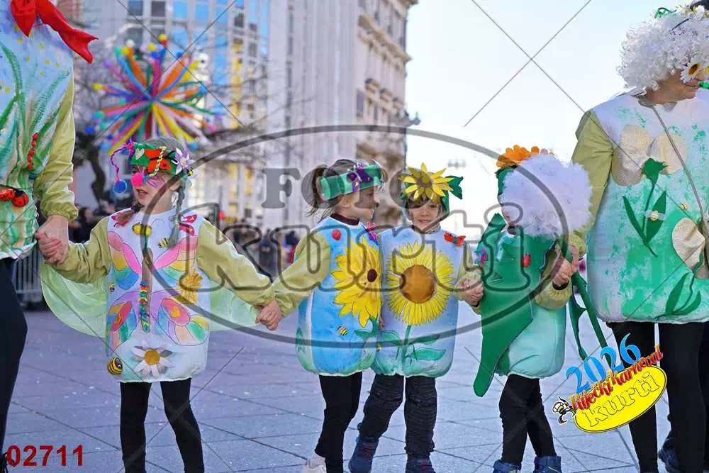 07. Maškare iz Kvarnera 9 - FotoKurti