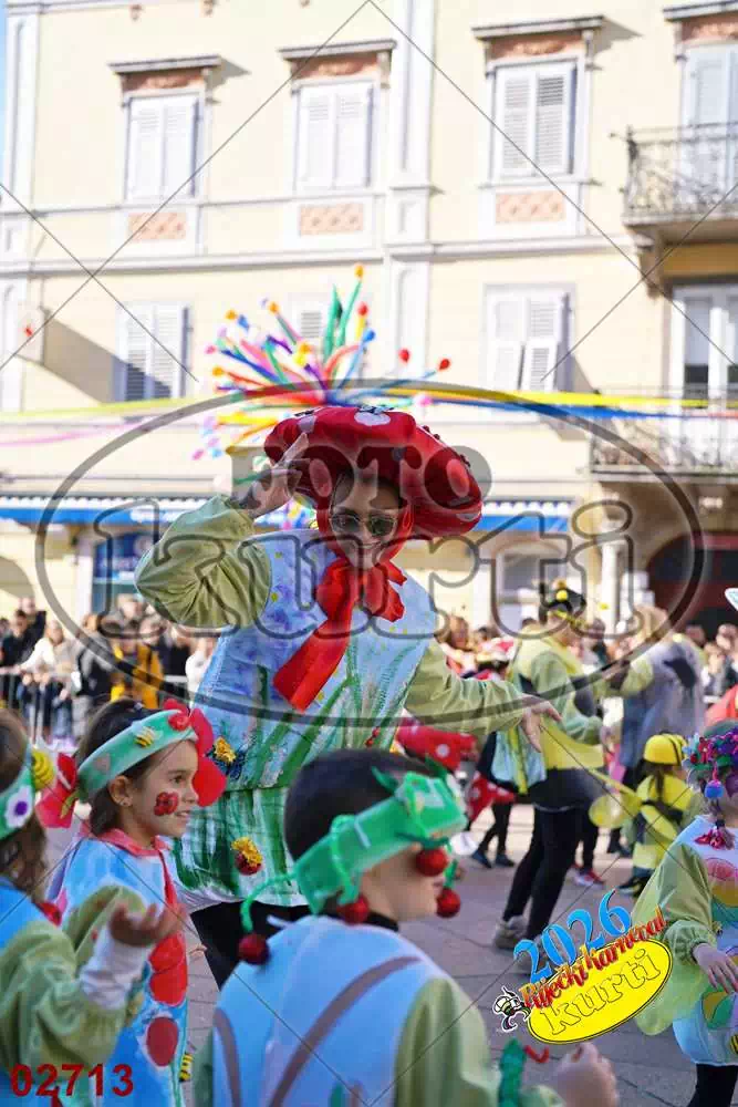 07. Maškare iz Kvarnera 11 - FotoKurti