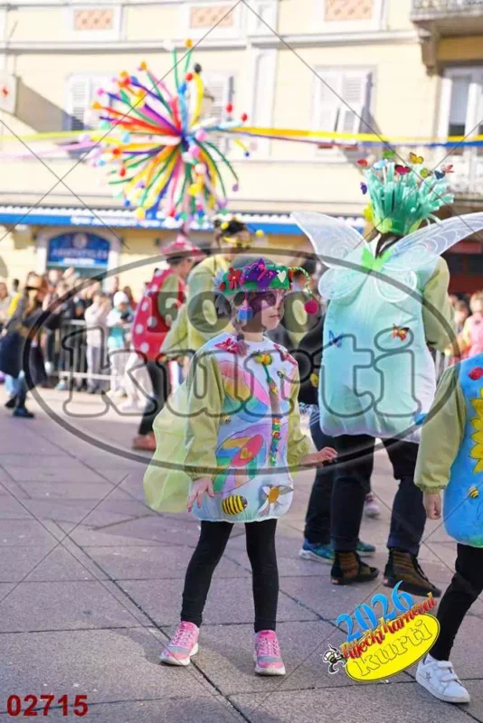 07. Maškare iz Kvarnera 1 - FotoKurti