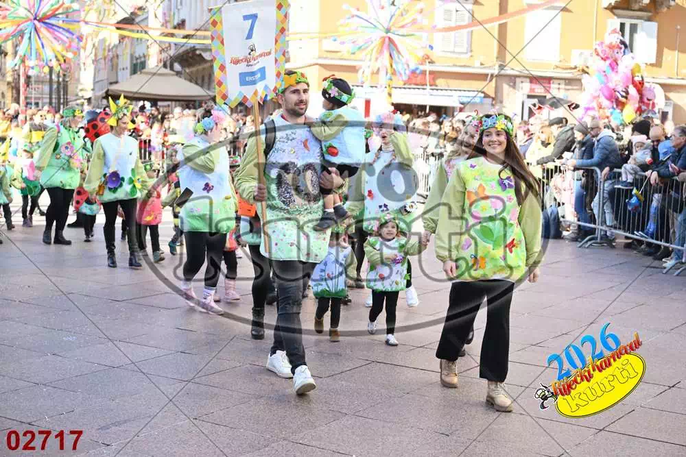 07. Maškare iz Kvarnera 3 - FotoKurti
