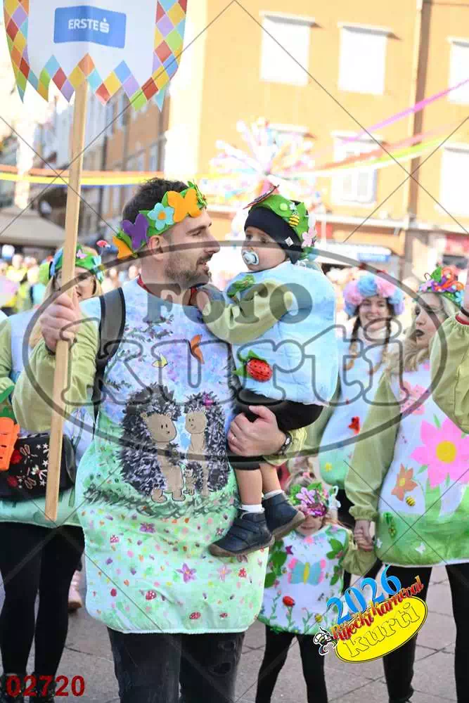 07. Maškare iz Kvarnera 6 - FotoKurti