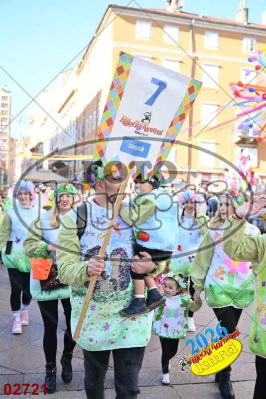 07. Maškare iz Kvarnera 7 - FotoKurti